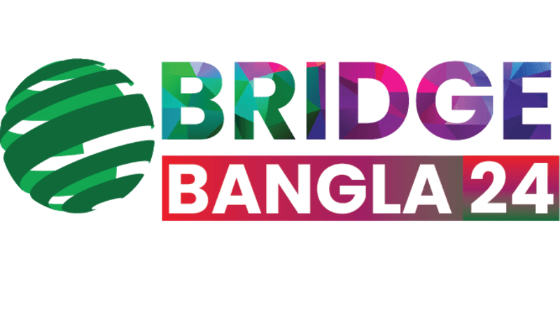 সাংবাদিক নির্যাতনসহ ১৪ দফা দাবিতে কলম বিরতির ঘোষণা