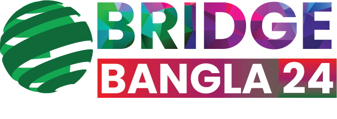 Bridge Bangla Tv :: ব্রিজ বাংলা টিভি