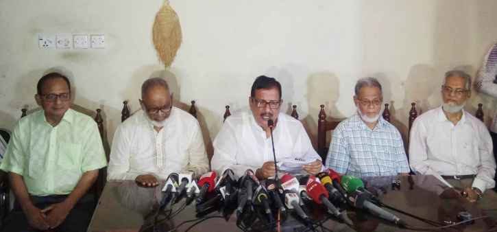 আগামীতে কেউ দুঃশাসনের পুনরাবৃত্তির কথা চিন্তা করলে রুখে দিবে ছাত্ আগামীতে কেউ দুঃশাসনের পুনরাবৃত্তির কথা চিন্তা করলে রুখে দিবে ছাত্