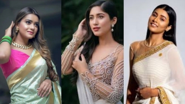 মাদক কাণ্ডে ফেঁসে যাচ্ছেন শীর্ষ তিন অভিনেত্রী