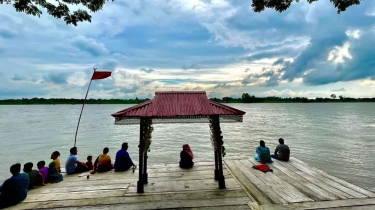 নববর্ষ ও বড়দিনের ছুটিতে ঢাকার আশেপাশে ঘোরার ঠিকানা