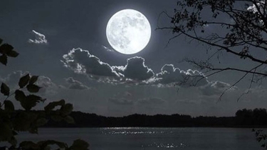 কেন আজ বছরের দীর্ঘতম রাত?