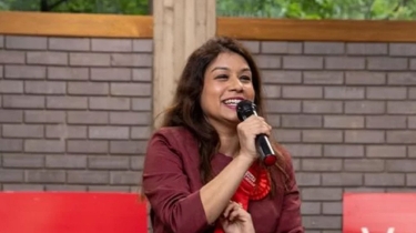 যুক্তরাজ্যে টিউলিপ সিদ্দিককে জিজ্ঞাসাবাদ