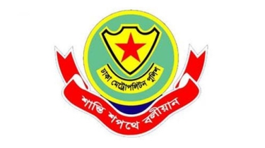 থার্টি ফার্স্ট নাইট উপলক্ষে ডিএমপির ১১ নির্দেশনা