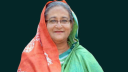 কাশ্মীরে জঙ্গি হামলার তীব্র নিন্দা ও প্রতিবাদ জানিয়েছেন শেখ হাসিনা