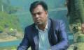 গাজীপুরে সাংবাদিক তুহিন হত্যায় লন্ডন বাংলা প্রেস ক্লাবের তীব্র নিন্দা ও ক্ষোভ