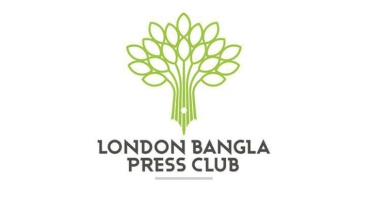 দৈনিক প্রথম আলো ও ডেইলি স্টারসহ দেশের বিভিন্ন গণমাধ্যম প্রতিষ্ঠান, সম্পাদক ও সাংবাদিকদের ওপর হামলায় তীব্র নিন্দা