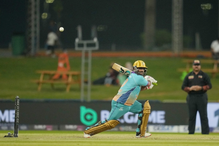 দীর্ঘমেয়াদি ভিশনের উপর গুরুত্ব দিচ্ছে সাকিবের রয়্যাল চ্যাম্পস