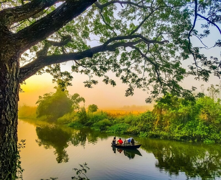 ছবি গ্যালারী