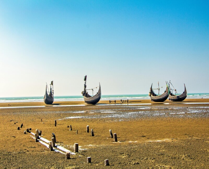 ছবি গ্যালারী