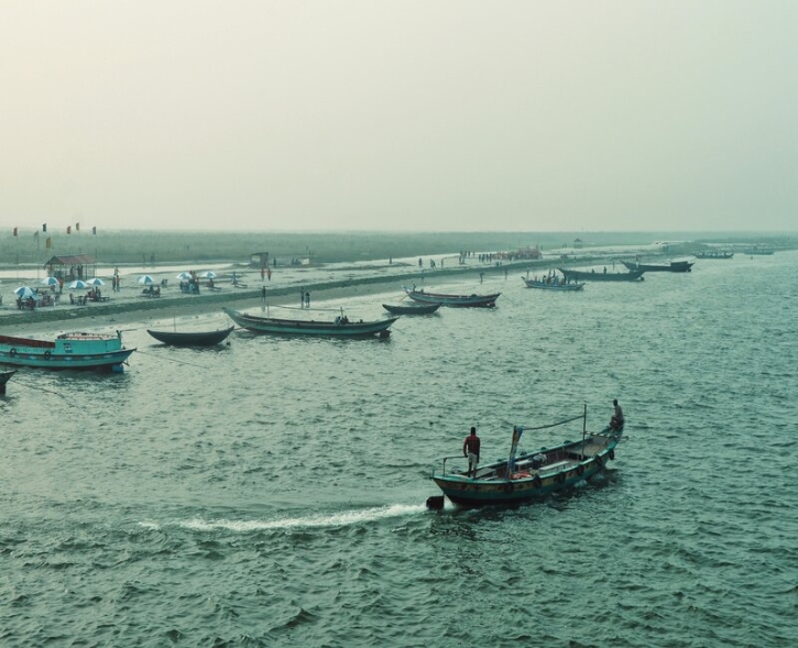 ছবি গ্যালারী