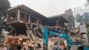বঙ্গবন্ধু স্মৃতি যাদুঘর ভাঙচুরের প্রতিবাদে বিশ্বের ২৫টি দেশে বসবাসরত ১২৫৯জন প্রবাসীর যৌথ বিবৃতি