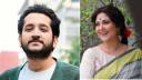 স্বস্তিকার কাছ থেকে আমিই অব্যাহতি চেয়েছিলাম: পরমব্রত