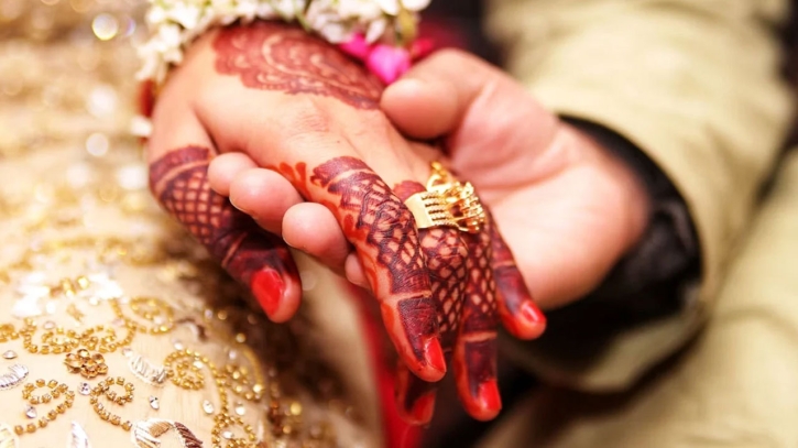 একাধিক স্ত্রী রাখতে পারবেন মুসলিম পুরুষ, শর্ত জানাল ভারতীয় হাইকোর্ট