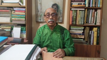 শাহরিয়ার কবিরের আটককে জাতিসংঘ স্বেচ্ছাচারী ঘোষণা করেছে; অবিলম্বে মুক্তি এবং ক্ষতিপূরণের আহ্বান স্টকহোমের শাহরিয়ার কবিরের আটককে জাতিসংঘ স্বেচ্ছাচারী ঘোষণা করেছে; অবিলম্বে মুক্তি এবং ক্ষতিপূরণের আহ্বান স্টকহোমের