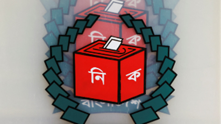 নজরে সিঁদুরে মেঘ! নির্বাচন পরবর্তী সমঝোতার রাস্তা খোলা রাখছে জামায়াত