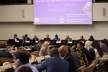 Concern for Bangladesh rights under interim government voiced at UN seminar