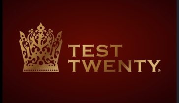 ক্রিকেটে নতুন যুগের সূচনা: আবির্ভাব হলো টেস্ট টোয়েন্টি ক্রিকেটে নতুন যুগের সূচনা: আবির্ভাব হলো টেস্ট টোয়েন্টি