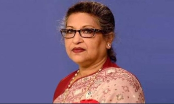 শেখ রেহানার ৭০ তম জন্মদিন