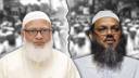 বাংলাদেশে ক্ষমতা দখলের লড়াই ঘিরে ইসলামি ঐক্যে ফাটল