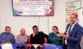 ন্যাশনাল হেরিটেজ প্রকল্প: বিলেতে বাংলা সংবাদপত্রের শতবর্ষের ইতিহাস সংরক্ষণে ইস্টহ্যান্ডসের উদ্যোগ