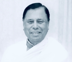 প্রবীণ আওয়ামী লীগ নেতা আবুল হাশেমের মৃত্যুতে বাংলাদেশ আওয়ামী লীগ সভাপতি বঙ্গবন্ধুকন্যা শেখ হাসিনার শোক