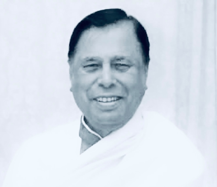 প্রবীণ আওয়ামী লীগ নেতা আবুল হাশেমের মৃত্যুতে বাংলাদেশ আওয়ামী লীগ সভাপতি বঙ্গবন্ধুকন্যা শেখ হাসিনার শোক