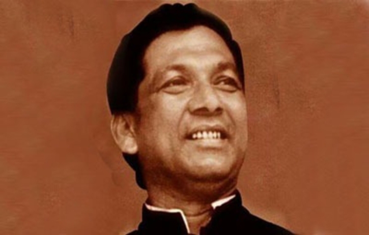 আহসান উল্লাহ মাস্টার হত্যা মামলার চূড়ান্ত শুনানি শেষ, রায় যেকোনো দিন